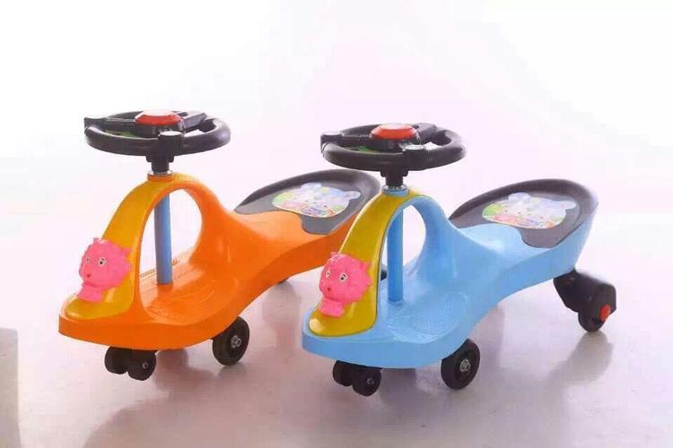 河北鼎昌童车玩具厂主要生产销售儿童三轮车,扭扭车 自行车 电动车